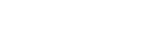 &#107;&#97;&#105;&#121;&#117;&#110;&#20307;&#32946;&#23448;&#26041;&#32593;&#31449;&#20840;&#31449;&#20837;&#21475;&#40;&#107;&#97;&#105;&#121;&#117;&#110;&#41;&#40;&#20013;&#22269;&#41;&#23448;&#32593;&#20837;&#21475;&#30331;&#24405;
