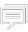 &#107;&#97;&#105;&#121;&#117;&#110;&#20307;&#32946;&#23448;&#26041;&#32593;&#31449;&#20840;&#31449;&#20837;&#21475;&#40;&#107;&#97;&#105;&#121;&#117;&#110;&#41;&#40;&#20013;&#22269;&#41;&#23448;&#32593;&#20837;&#21475;&#30331;&#24405;
