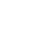 &#107;&#97;&#105;&#121;&#117;&#110;&#20307;&#32946;&#23448;&#26041;&#32593;&#31449;&#20840;&#31449;&#20837;&#21475;&#40;&#107;&#97;&#105;&#121;&#117;&#110;&#41;&#40;&#20013;&#22269;&#41;&#23448;&#32593;&#20837;&#21475;&#30331;&#24405;