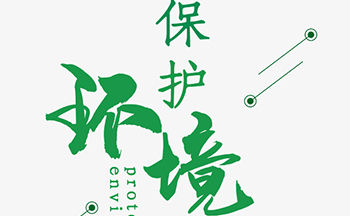 &#107;&#97;&#105;&#121;&#117;&#110;&#20307;&#32946;&#23448;&#26041;&#32593;&#31449;&#20840;&#31449;&#20837;&#21475;&#40;&#107;&#97;&#105;&#121;&#117;&#110;&#41;&#40;&#20013;&#22269;&#41;&#23448;&#32593;&#20837;&#21475;&#30331;&#24405;