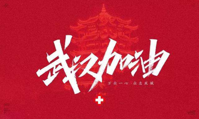&#107;&#97;&#105;&#121;&#117;&#110;&#20307;&#32946;&#23448;&#26041;&#32593;&#31449;&#20840;&#31449;&#20837;&#21475;&#40;&#107;&#97;&#105;&#121;&#117;&#110;&#41;&#40;&#20013;&#22269;&#41;&#23448;&#32593;&#20837;&#21475;&#30331;&#24405;