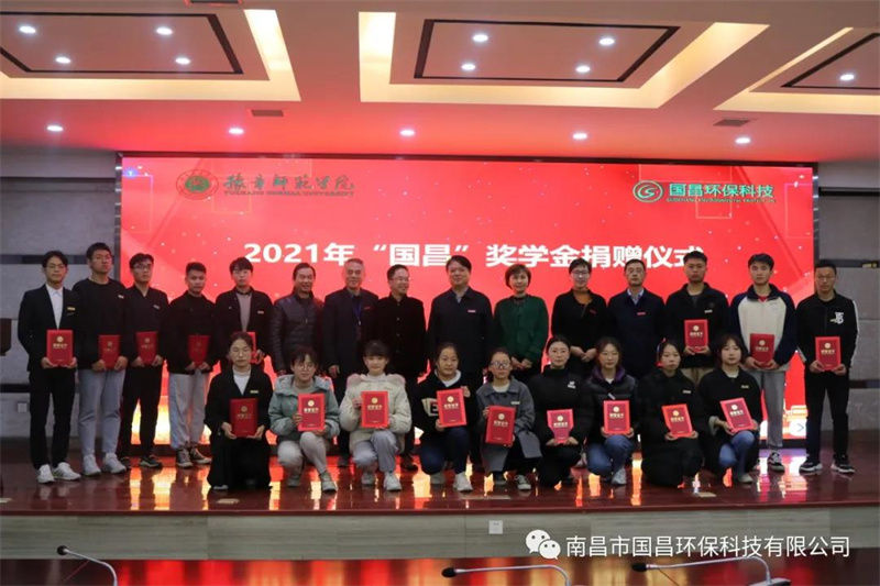 &#107;&#97;&#105;&#121;&#117;&#110;&#20307;&#32946;&#23448;&#26041;&#32593;&#31449;&#20840;&#31449;&#20837;&#21475;&#40;&#107;&#97;&#105;&#121;&#117;&#110;&#41;&#40;&#20013;&#22269;&#41;&#23448;&#32593;&#20837;&#21475;&#30331;&#24405;