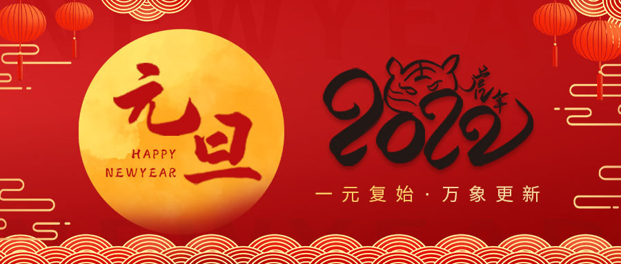 &#107;&#97;&#105;&#121;&#117;&#110;&#20307;&#32946;&#23448;&#26041;&#32593;&#31449;&#20840;&#31449;&#20837;&#21475;&#40;&#107;&#97;&#105;&#121;&#117;&#110;&#41;&#40;&#20013;&#22269;&#41;&#23448;&#32593;&#20837;&#21475;&#30331;&#24405;