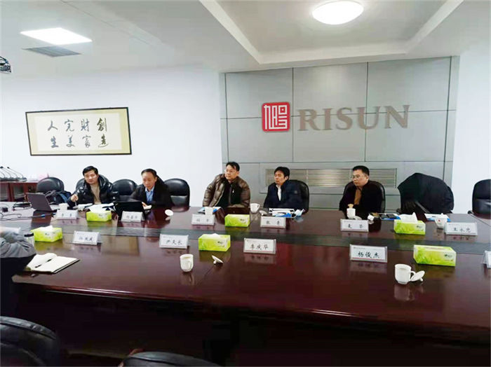 &#107;&#97;&#105;&#121;&#117;&#110;&#20307;&#32946;&#23448;&#26041;&#32593;&#31449;&#20840;&#31449;&#20837;&#21475;&#40;&#107;&#97;&#105;&#121;&#117;&#110;&#41;&#40;&#20013;&#22269;&#41;&#23448;&#32593;&#20837;&#21475;&#30331;&#24405;