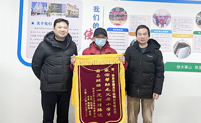 &#107;&#97;&#105;&#121;&#117;&#110;&#20307;&#32946;&#23448;&#26041;&#32593;&#31449;&#20840;&#31449;&#20837;&#21475;&#40;&#107;&#97;&#105;&#121;&#117;&#110;&#41;&#40;&#20013;&#22269;&#41;&#23448;&#32593;&#20837;&#21475;&#30331;&#24405;