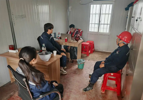 &#107;&#97;&#105;&#121;&#117;&#110;&#20307;&#32946;&#23448;&#26041;&#32593;&#31449;&#20840;&#31449;&#20837;&#21475;&#40;&#107;&#97;&#105;&#121;&#117;&#110;&#41;&#40;&#20013;&#22269;&#41;&#23448;&#32593;&#20837;&#21475;&#30331;&#24405;
